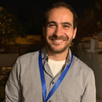 Elior Uzan