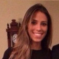 Fernanda Bíscaro