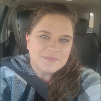Amanda Lackie