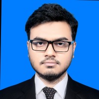 K M Shafiqul Bari