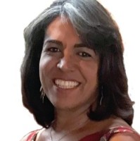 Sadia Mendez