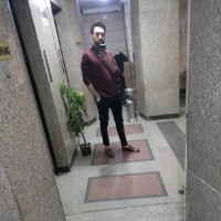 Abdelrahman Salem