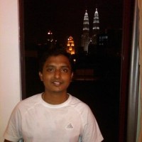 Raveendra Sai