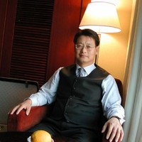 Seung Do Lee