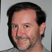 Eric Brito