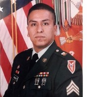 Rudy Morales