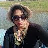 hemlata raikwar
