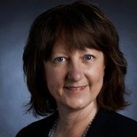Sue Whitman