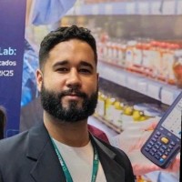Leonardo Costa