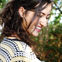 Chloé Lecoz