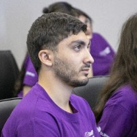 Emin Hesenov