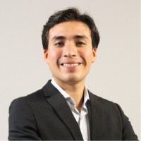 Christian Manrique