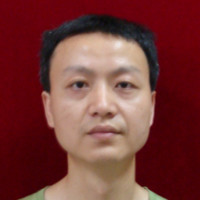 guang Li