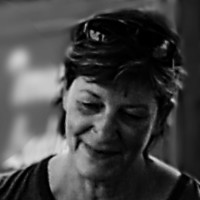 Linde Leloux