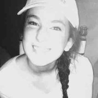 Savannah Coyle