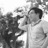 Nguyễn Vũ