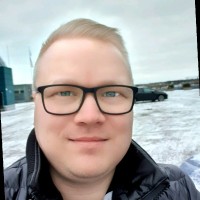 Lasse Ahonen