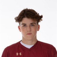 Ethan Court