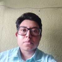 Yahir Guerrero