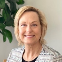 Cindy Woomer
