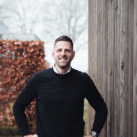 Robert Zweers