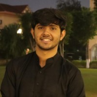Naman Pathak