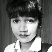 Sunita Kumari