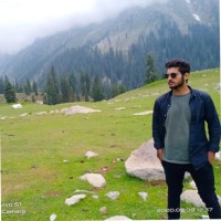 Salman Ch