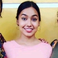 Sruthi Venugopal