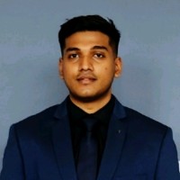 Darshan Reddy