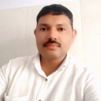 Sunil Singh