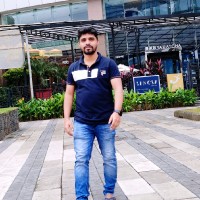 Sukesh Ramidi