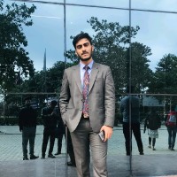 Shresth Ratan Soni
