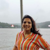 Sakshi Kasliwal