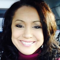Mary Cortez