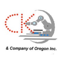 CK Services