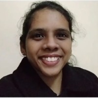 Divy R.