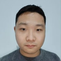Steven Ju