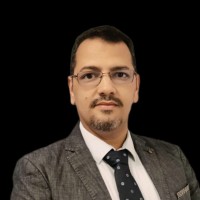 AZIZ DAIF