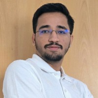 Parth Vyas