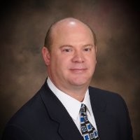 Timothy Rehm