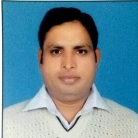 Adarsh Deep