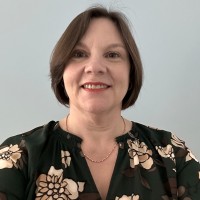 Anne Buckley