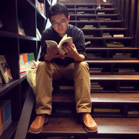 LIU LIANG