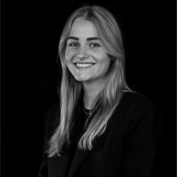 Anouk Grent