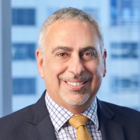 Joseph Lombardi