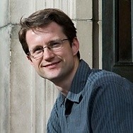 Peter Dyer