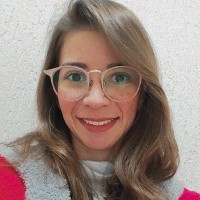 Priscila ' Barros