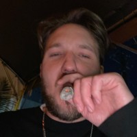 Marshall Kolderup-Lane