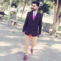 Papinder Chattha